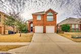 11805 Vienna Apple Road - Photo 32