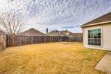 11805 Vienna Apple Road - Photo 33