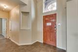 11805 Vienna Apple Road - Photo 34