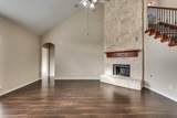 11805 Vienna Apple Road - Photo 4
