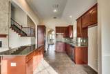 11805 Vienna Apple Road - Photo 5