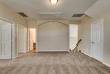 11805 Vienna Apple Road - Photo 6
