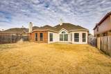11805 Vienna Apple Road - Photo 7