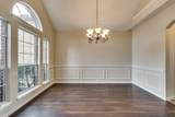 11805 Vienna Apple Road - Photo 8