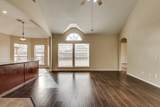 11805 Vienna Apple Road - Photo 9
