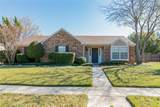 927 Redcedar Way - Photo 1