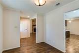 927 Redcedar Way - Photo 10