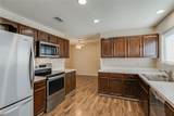 927 Redcedar Way - Photo 11