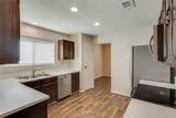 927 Redcedar Way - Photo 12