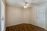 927 Redcedar Way - Photo 14