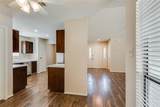 927 Redcedar Way - Photo 15