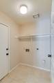 927 Redcedar Way - Photo 16