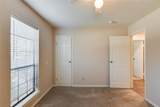 927 Redcedar Way - Photo 18