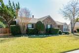 927 Redcedar Way - Photo 2