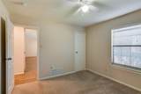 927 Redcedar Way - Photo 20