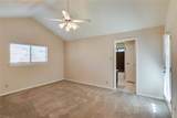 927 Redcedar Way - Photo 22