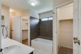 927 Redcedar Way - Photo 25