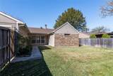 927 Redcedar Way - Photo 29