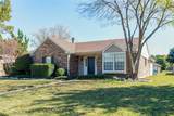 927 Redcedar Way - Photo 3
