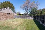 927 Redcedar Way - Photo 30