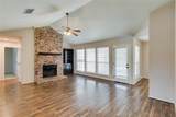 927 Redcedar Way - Photo 4
