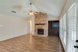 927 Redcedar Way - Photo 5