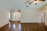927 Redcedar Way - Photo 6
