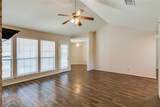 927 Redcedar Way - Photo 7
