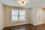 927 Redcedar Way - Photo 9