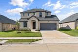 1209 Lavinola Lane - Photo 1