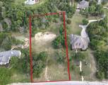 108 Stone Canyon Circle - Photo 1