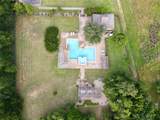 108 Stone Canyon Circle - Photo 10