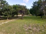 108 Stone Canyon Circle - Photo 2