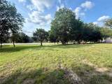 108 Stone Canyon Circle - Photo 3