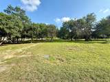 108 Stone Canyon Circle - Photo 4