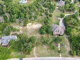 108 Stone Canyon Circle - Photo 5
