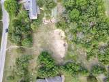 108 Stone Canyon Circle - Photo 6