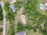 108 Stone Canyon Circle - Photo 7