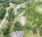 108 Stone Canyon Circle - Photo 8