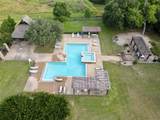 108 Stone Canyon Circle - Photo 9