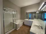 8304 Rayburn Lane - Photo 13