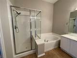 8304 Rayburn Lane - Photo 15