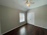 8304 Rayburn Lane - Photo 17