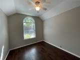 8304 Rayburn Lane - Photo 18