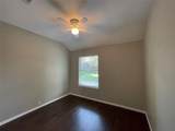 8304 Rayburn Lane - Photo 19
