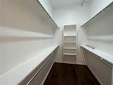 8304 Rayburn Lane - Photo 21