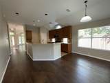 8304 Rayburn Lane - Photo 8