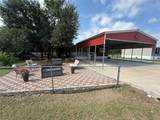1425 Becky Drive - Photo 1