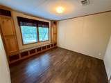 1425 Becky Drive - Photo 10