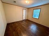 1425 Becky Drive - Photo 11